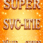 SVC-LTIE0001 / 1 pcs