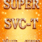 SVC-TT0001 / 1 pcs